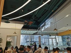 -丹礼糖甜品