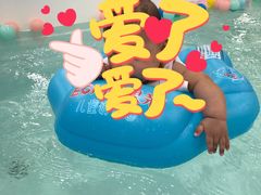 -亲亲袋鼠托育早教·思维专注力·棕熊英语(鼓楼恒力城店)