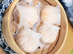 -去茶去餐厅(中央大街店)