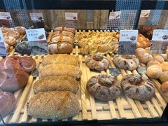 -原麦山丘(五棵松华熙店)