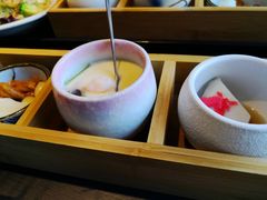 -鹤桥风月(ヨドバシ梅田店)