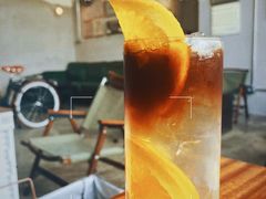 -半勺舒舒(太乙店)