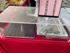 -紫金港餐饮中心-风味餐厅(浙江大学紫金港校区店)