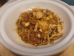 -鲜味食族水产·海鲜餐厅