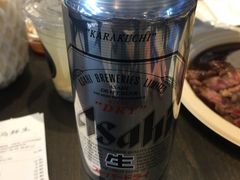 -盒马鲜生(宝地店)