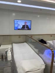 -悟空祛痘·诺奖技术专业店