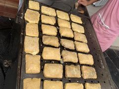 -花溪王记牛肉粉(四季花溪商场店)