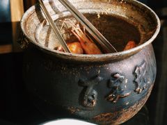 -百家班(市府店)