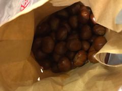 -方林富炒货店(武林路店)