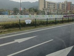 -北京师范大学(珠海校区)