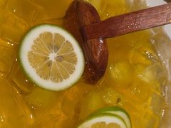 -茉里粤菜(皇姑万象汇店)