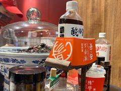 -陈学正酸梅汤(大学习巷店)
