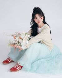 -瞳摄影写真旗舰店