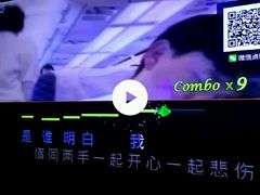 -时代Party·K(三湘商业广场店)