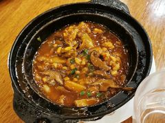 -正德顺順德雙皮奶(中信店)