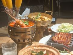 -义乌之心城市生活广场