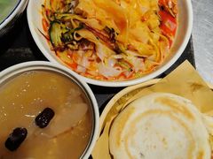 -黄三怪(无影山北路店)