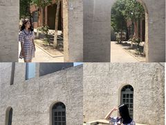 -中国艺术研究院油画院