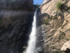 -黑龙潭风景区