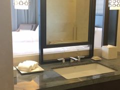 -舟山希尔顿酒店