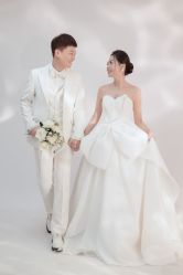 -蔚蓝映像STUDIO婚纱摄影(南稍门店)