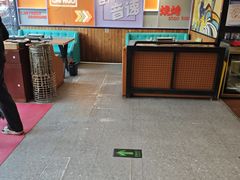 -醉炫音速烧烤·干煸菜(沙河总店)