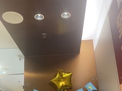 -海底捞火锅(武胜路凯德广场店)