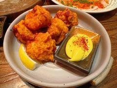 -侘与火 Wabi 侘寂烟火•锅物料理(大屯DT51店)