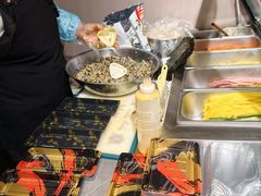 -传闻来紫菜包饭·打糕(西塔韩百店)