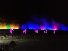 iphone_upload_pic-南京汤山紫清湖生态旅游温泉度假区