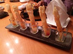 -南苑环球酒店-稻菊日式餐厅(鄞县大道店)