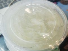 -清真宏玉祥黄门脸餐厅(华荫东里店)