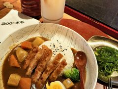 -300杯·和牛烧肉清酒专门店(廊里店)