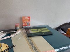 -生态苑农庄(十里画廊遇龙河店)
