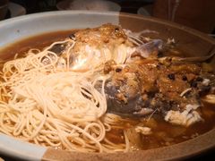 -外婆家(西溪印象城店)