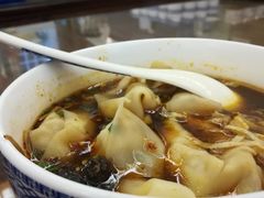 -笑来喜馄饨小笼工坊店(湖滨街店)