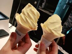 -德克士(前门店)