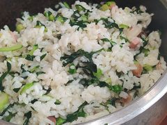 -老人和饭店(淮海中路店)
