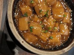 -江太极江浙菜(马桥万达广场店)