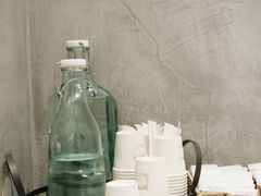 -Luneurs(幸福里店)
