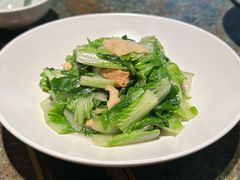 -苏帮袁Sue Cuisine(南开大悦城店)