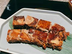 -烟火鱼乡(京华城店)