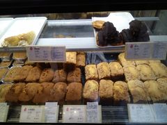 -上海哈尔滨食品厂(淮海中路店)