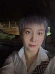-Miracle集简美发沙龙
