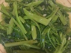 -椰莱泰小谷·东南亚融合菜(坪山悦阾SPACE店)