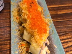 -桃太郎创作料理(大坪店)