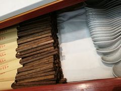 -四季小馆·地道北京小吃(广百店)