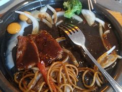 -千家粗粮王(MOMOPARK店)