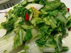 -舒家大院·自贡菜·川菜馆(西山店)