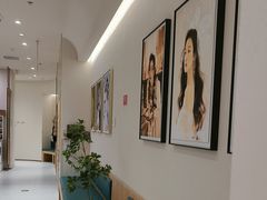 -海马体照相馆(北京大族广场店)